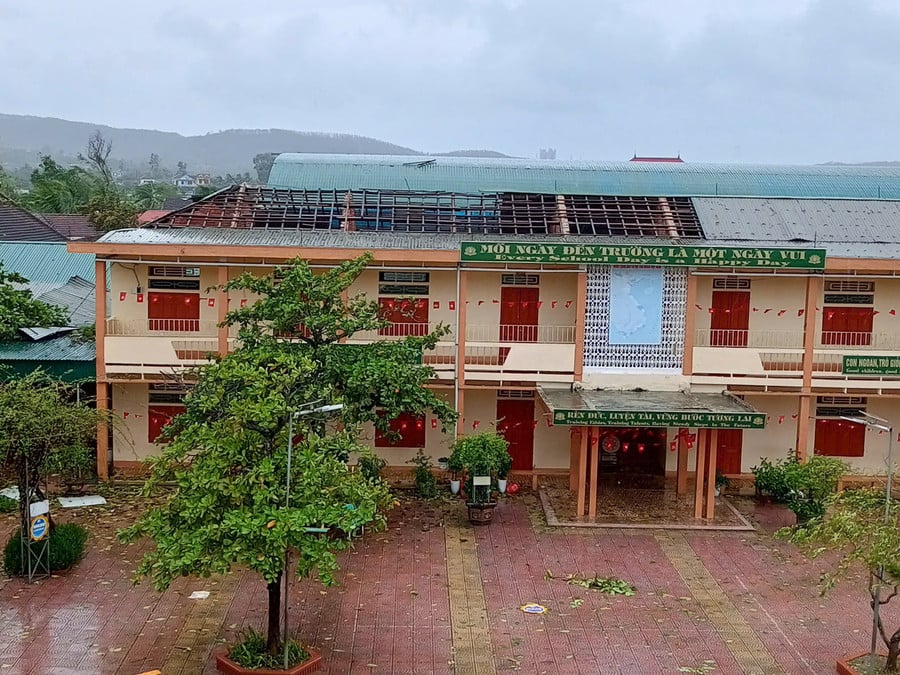 bao-lu-nghe-an-1.jpg