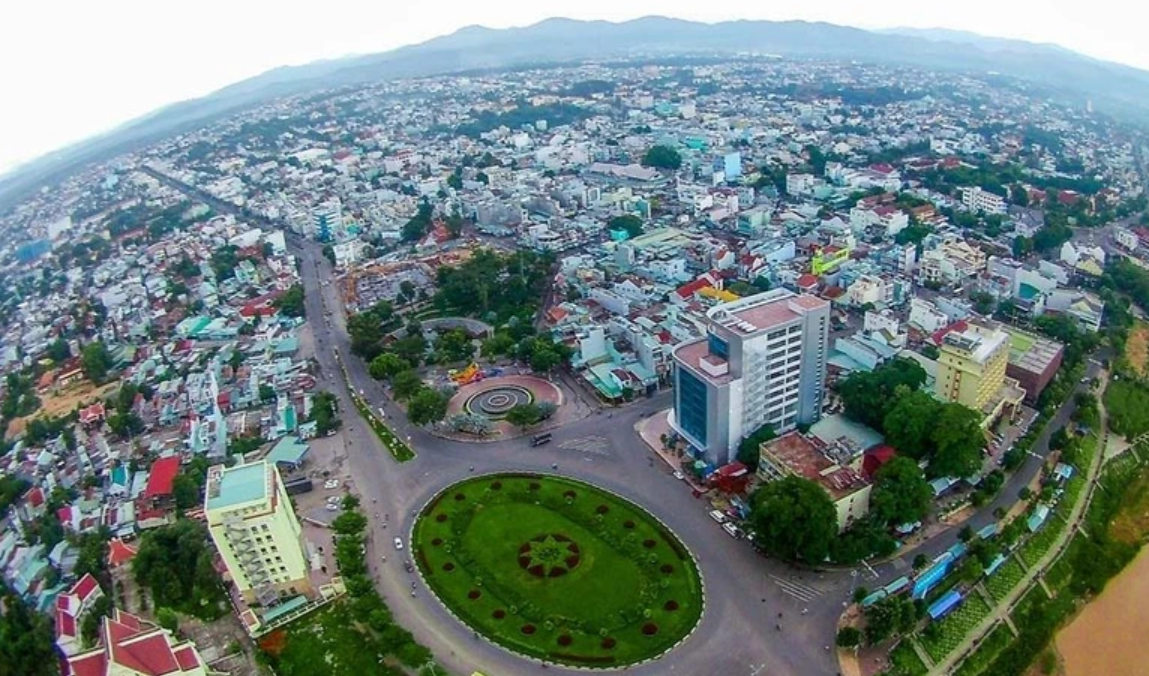 ចំណងជើងរូបថត