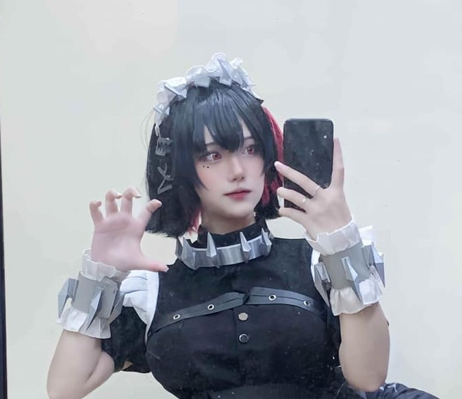 nu-5.png