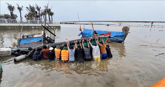 ចំណងជើងរូបថត