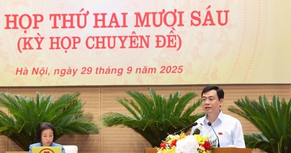 Hà Nội: Thống nhất đầu tư tuyến đường kết nối đường Vành đai 4 với đường Vành đai 5 tỉnh Ninh Bình