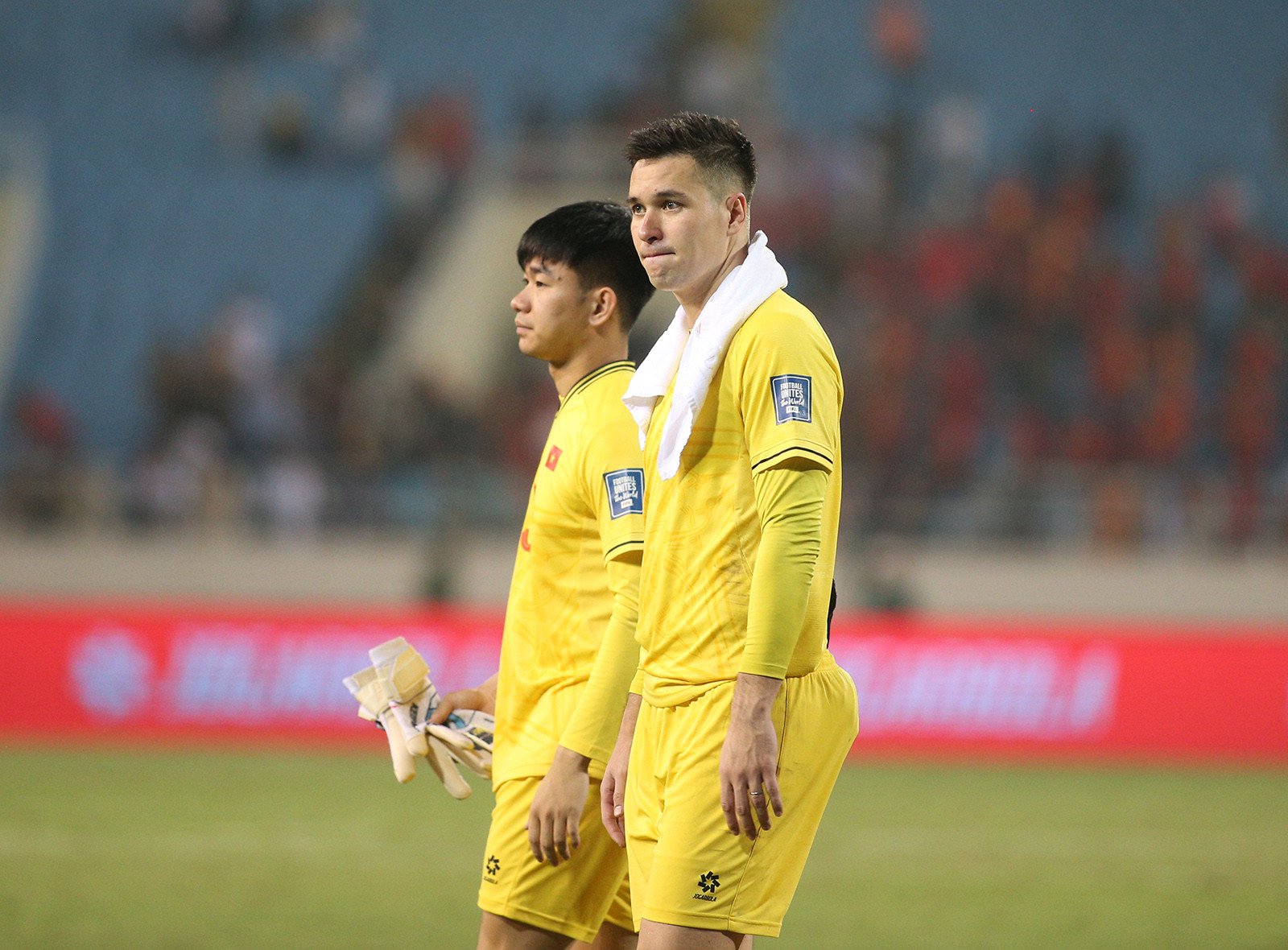 nguyen filip.jpg