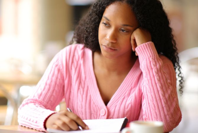 Báo động nguy cơ 'khuyết tật nhận thức' trong giới trẻ Mỹ