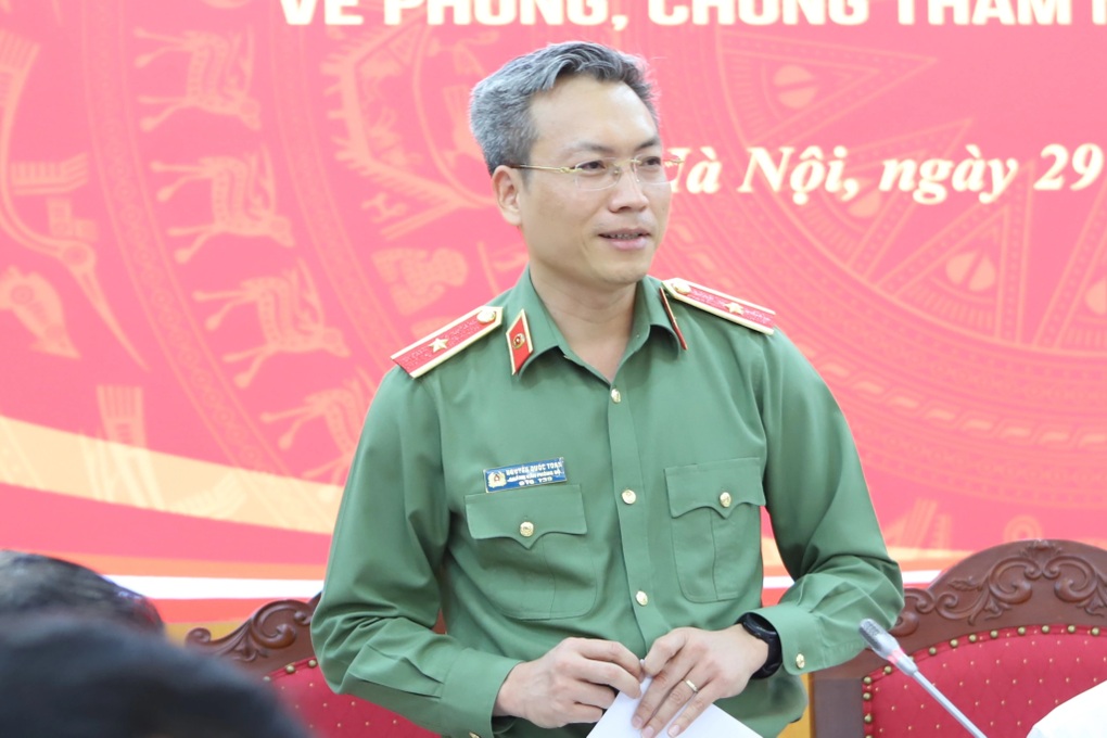 Vụ sữa giả Hiup: Kê biên 20 bất động sản, giữ 5 ô tô, thu hơn 50 tỷ đồng - 1