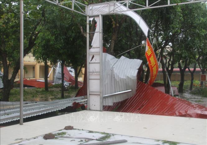 ចំណងជើងរូបថត