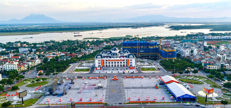 a4-nha-van-hoa-nghe-thuat-tinh-duoc-chon-lam-noi-to-chuc-dai-hoi.jpg