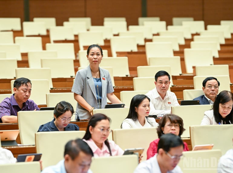 ndo_br_nguyen-thi-thu-dung-hung-yen.jpg
