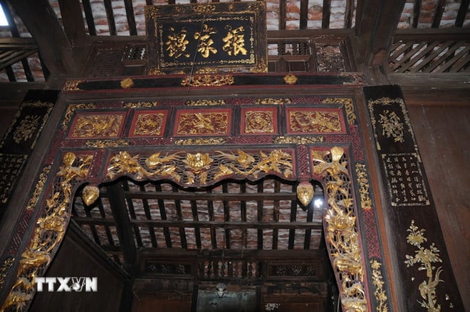 ttxvn-dong-thap-2853.jpg