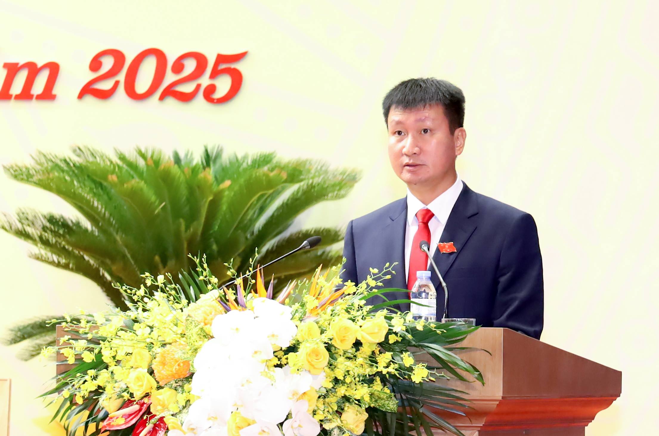 ខ្ញុំជឿអ្នក។