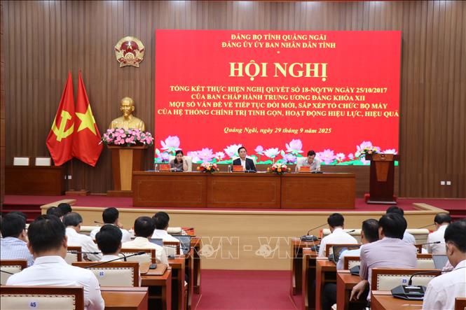 Photo caption