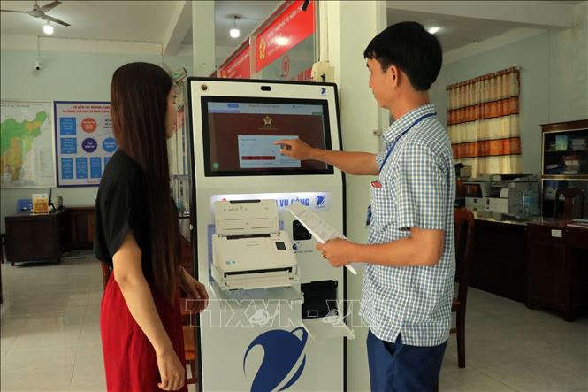 ចំណងជើងរូបថត