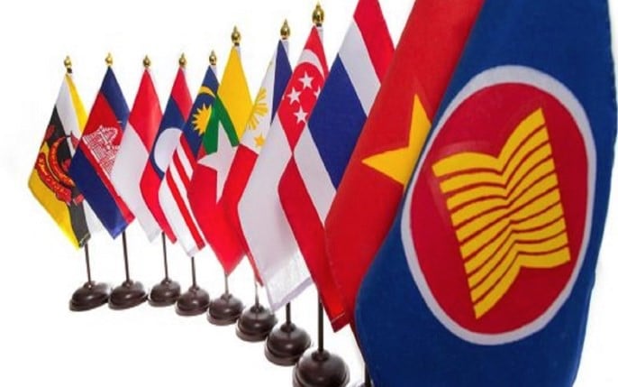 2021-2025년 ASEAN 스포츠 사업 계획 최종 기간을 검토하고 2026-2030년 ASEAN 스포츠 협력 비전을 개발하기 위한 협의 워크숍