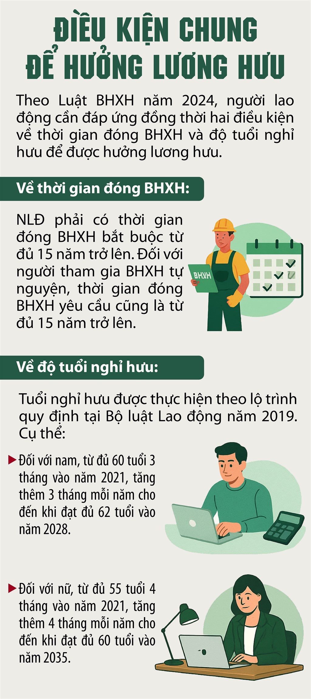 អង់គ្លេស៖ ព័ត៌មាន