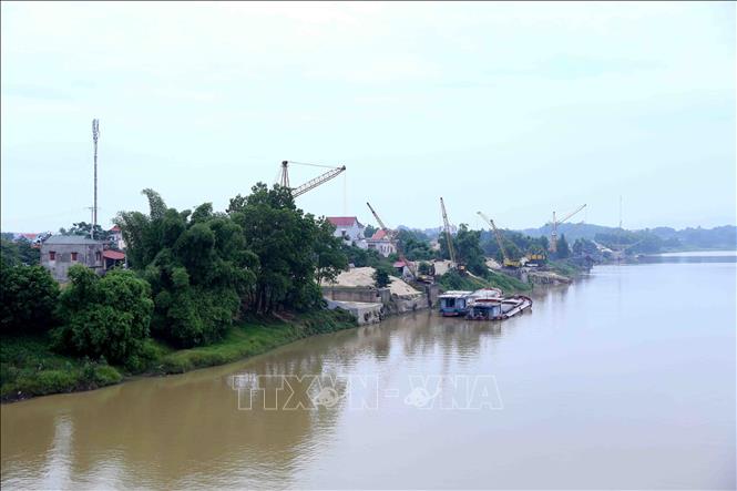 ចំណងជើងរូបថត