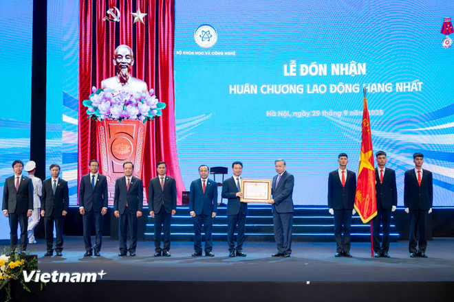 vnp-khoa-hoc-cong-nghe-6699.jpg