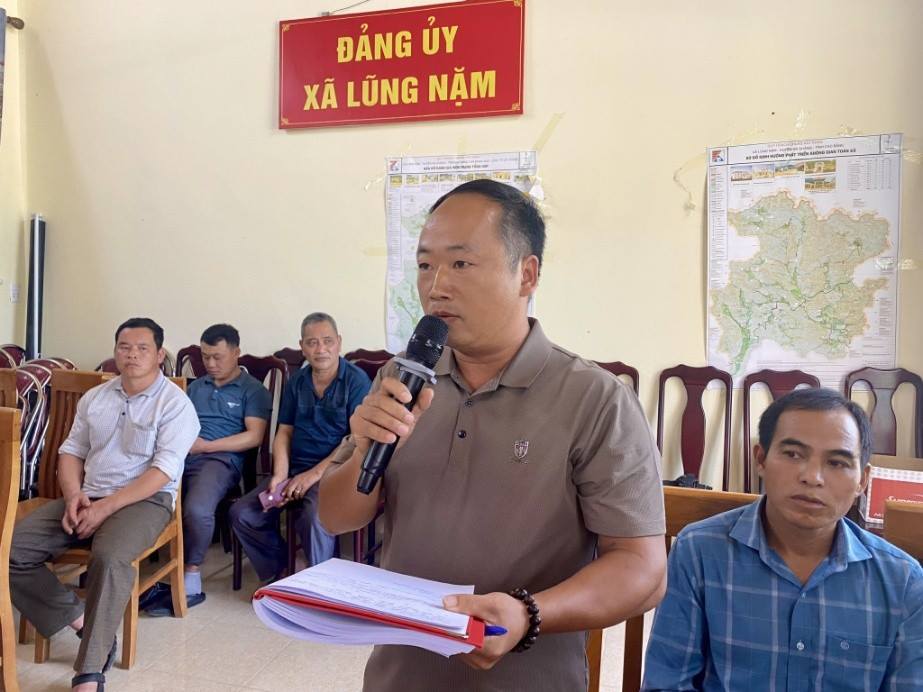 ខ្ញុំជឿអ្នក។