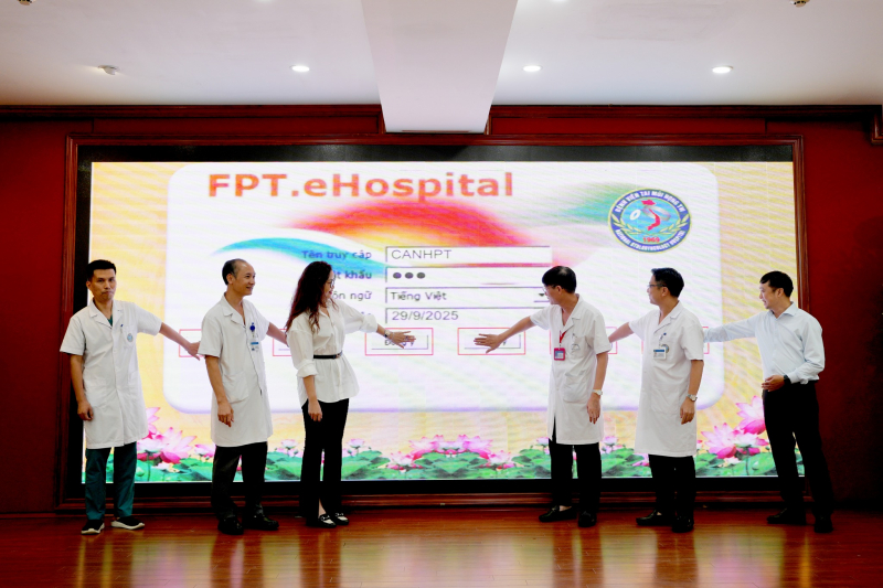 medical record .jpg -0