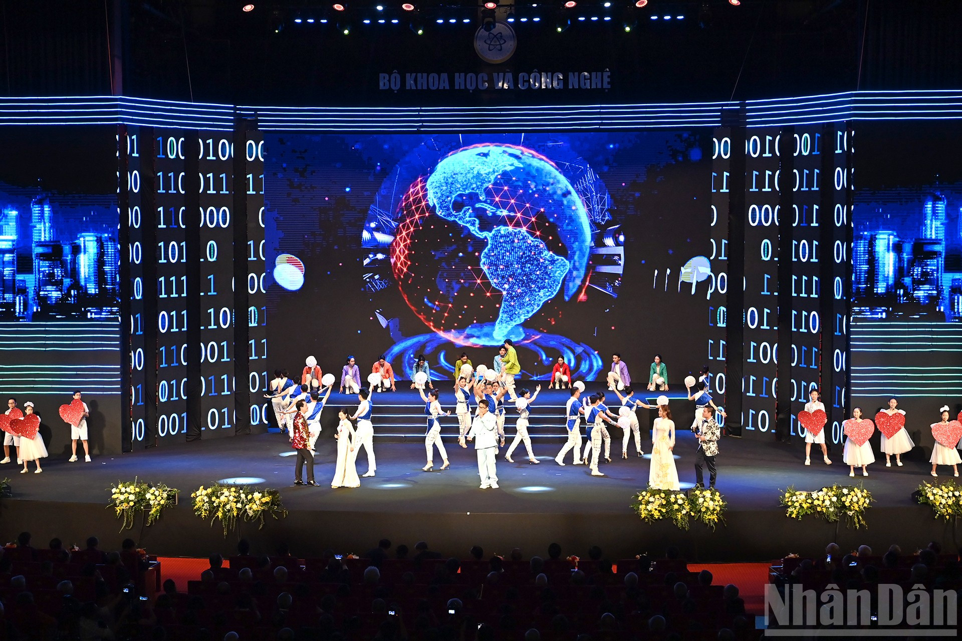 ndo_br_a10-bnd-9215.jpg