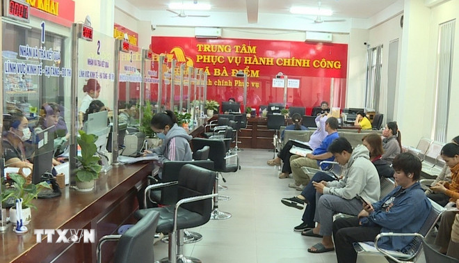 ttxvn-2909-chinh-quyen-2-cap-thanh-pho-ho-chi-minh-2.jpg
