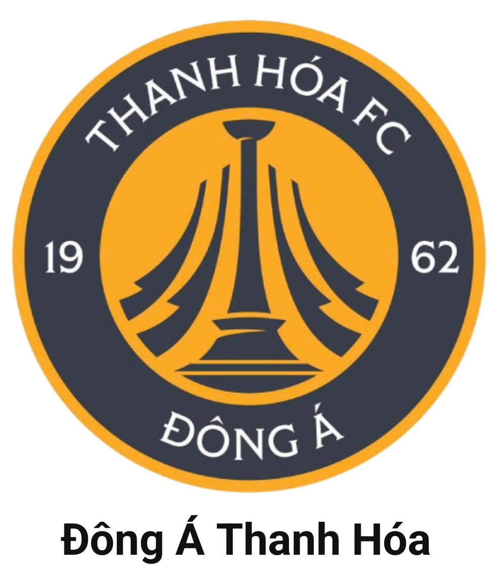 Ông Cao Tiến Đoan bị VFF bãi nhiệm tạm thời chức danh Ủy viên Ban Chấp hành - Ảnh 1.