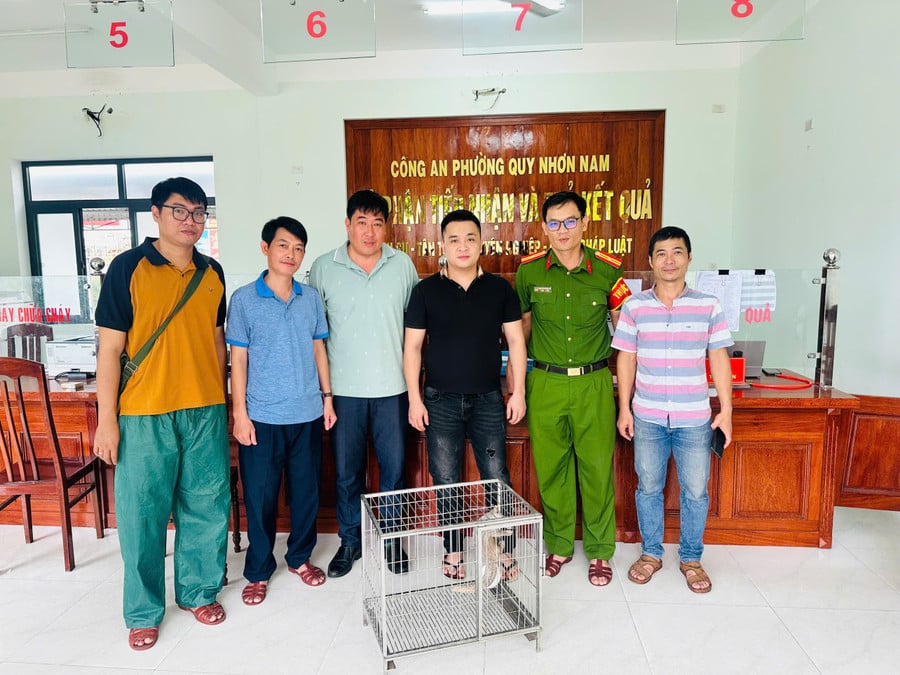 anh-1.jpg