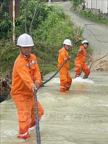 ចំណងជើងរូបថត