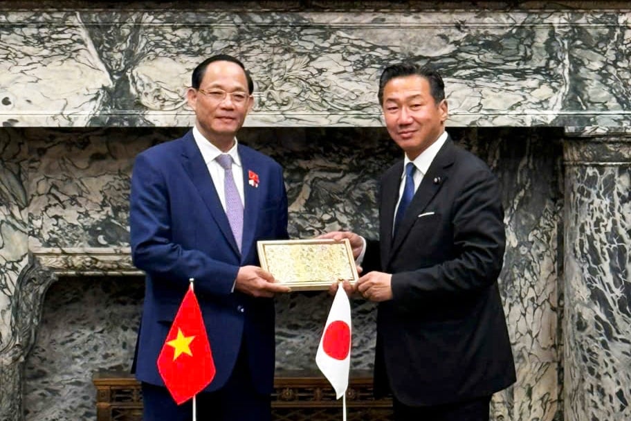 pctqh-tran-quang-phuong2.jpg
