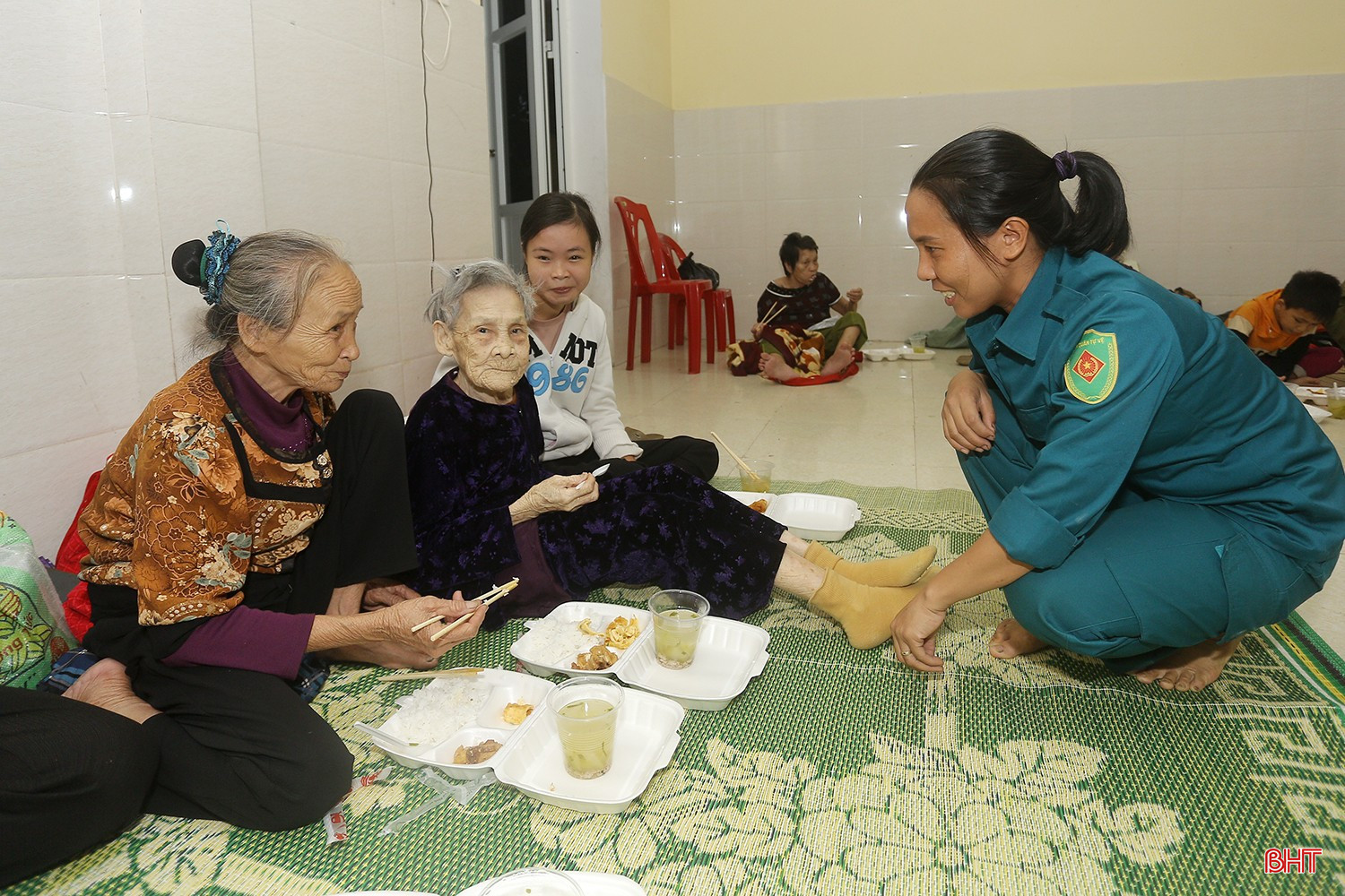 bqbht_br_bao-so-10-1-83.jpg