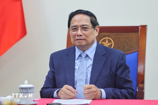 ttxvn-thu-tuong-pham-minh-chinh-dien-dam-thu-tuong-duc-friedrich-merz-2909-2.jpg