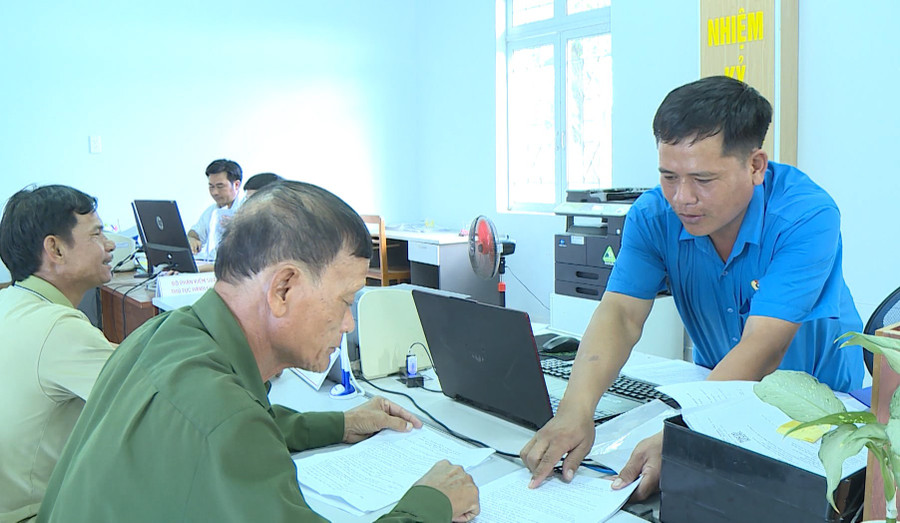 cong-chuc-huong-dan.jpg
