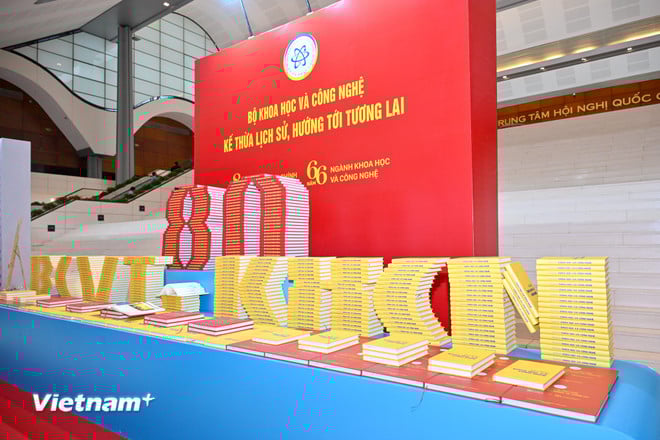 vnp-khoa-hoc-cong-nghe-3.jpg