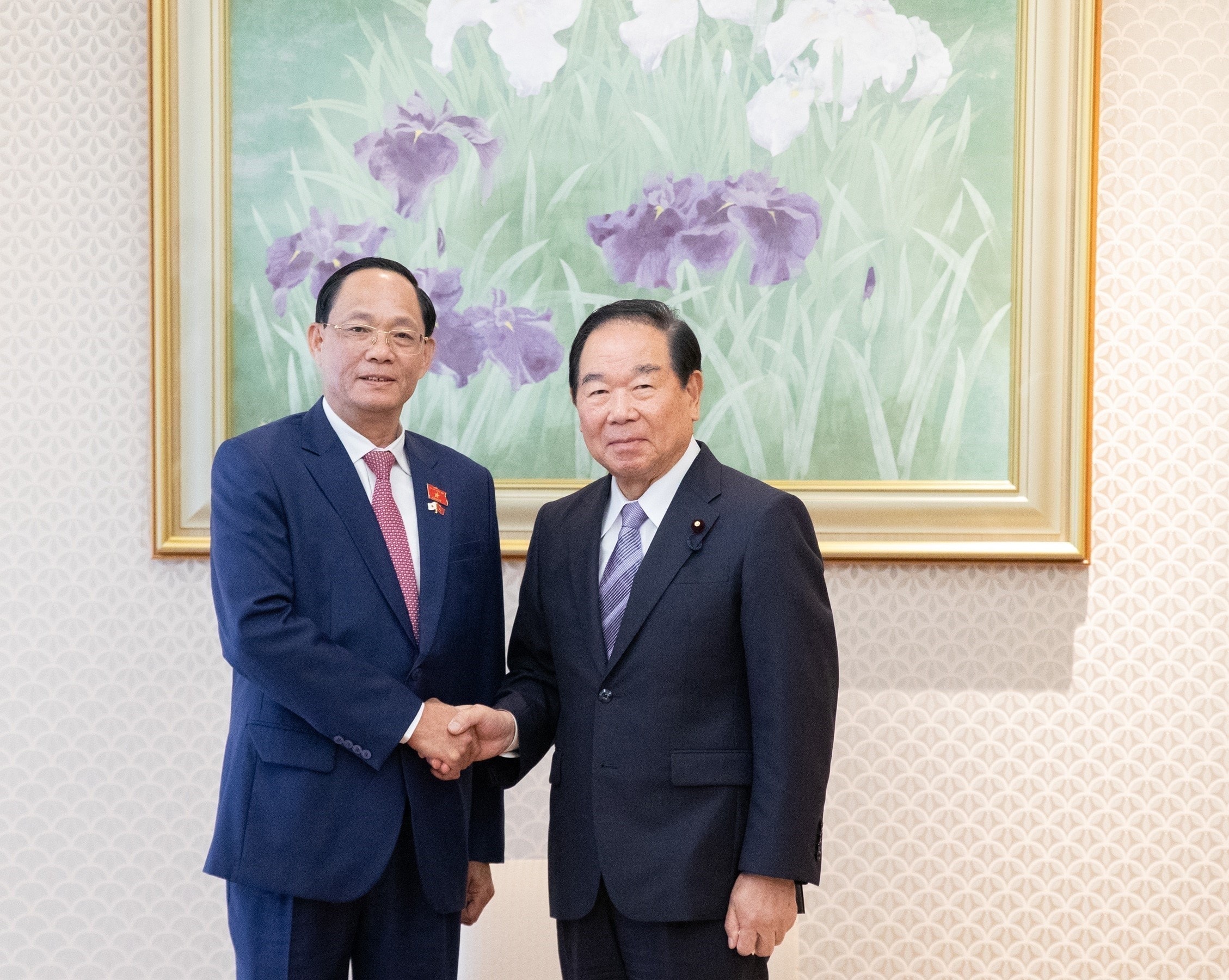 vna_potal_vice_chairman_of_national_assembly_tran_quang_phuong_hoi_kien_chairman_of_house_assembly_vice_chairman_of_japan_8304820.jpeg