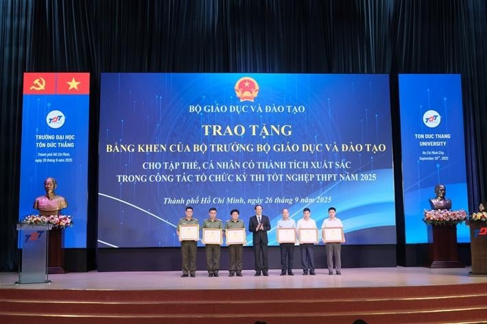 dscf8080.jpg