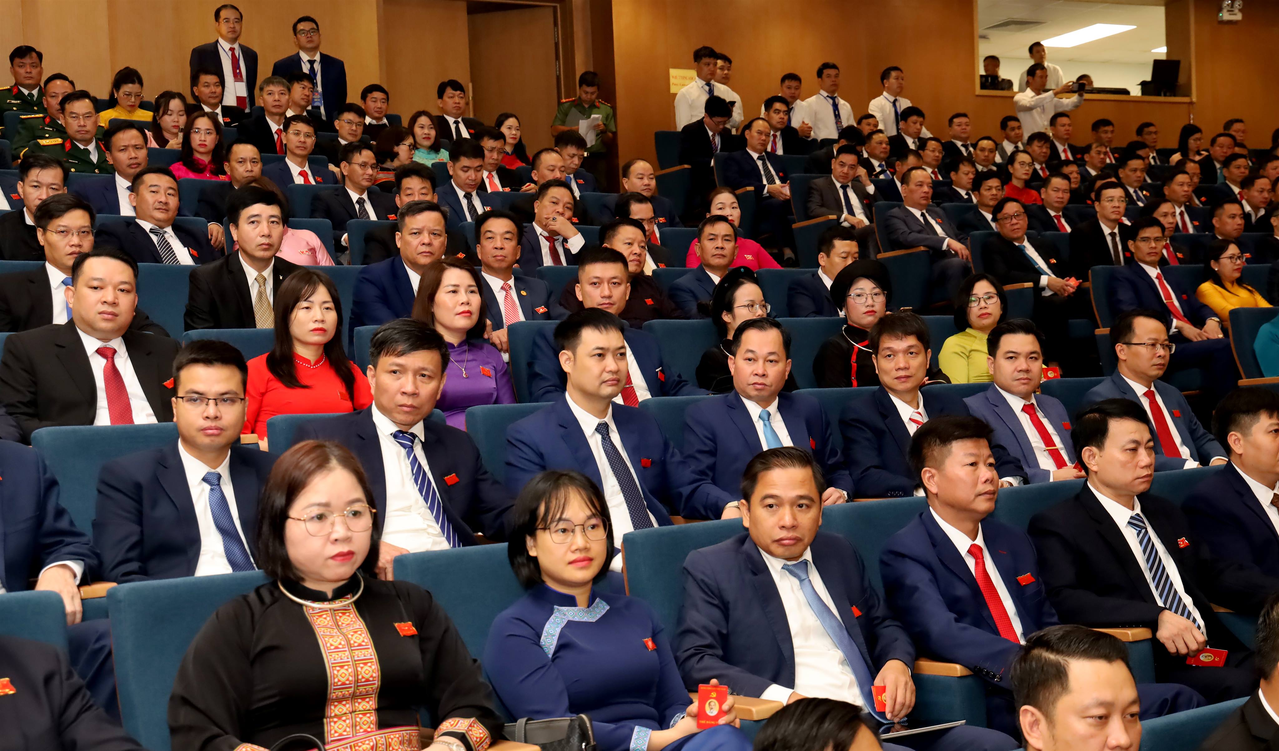 ខ្ញុំជឿអ្នក។