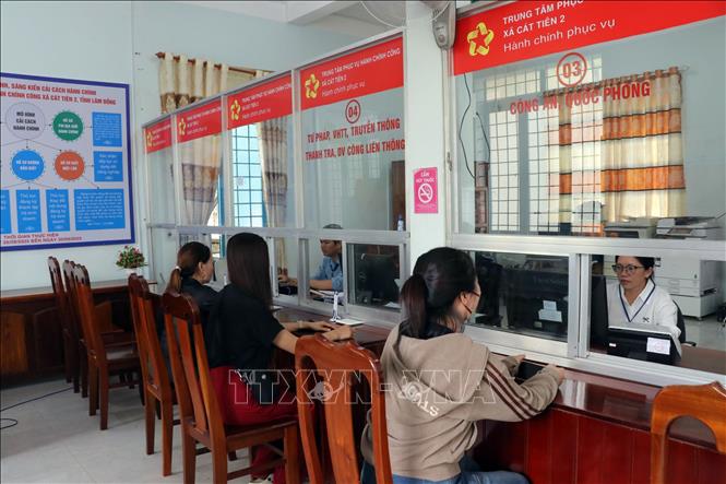 ចំណងជើងរូបថត