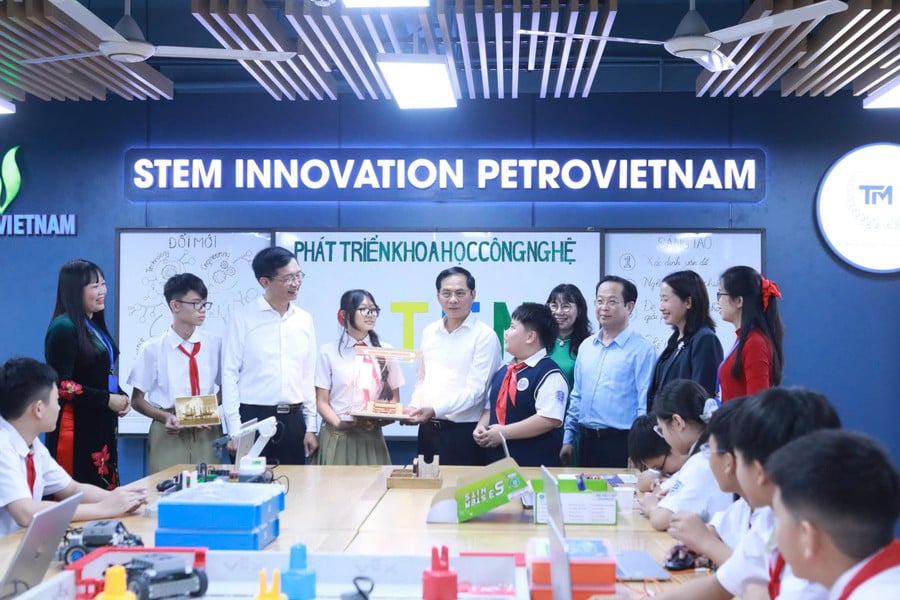 stem-1.jpg