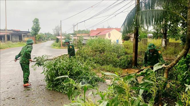 ចំណងជើងរូបថត