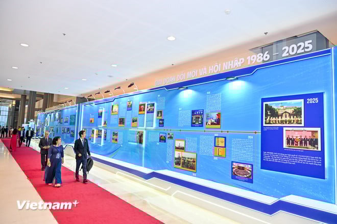 vnp-khoa-hoc-cong-nghe-5.jpg