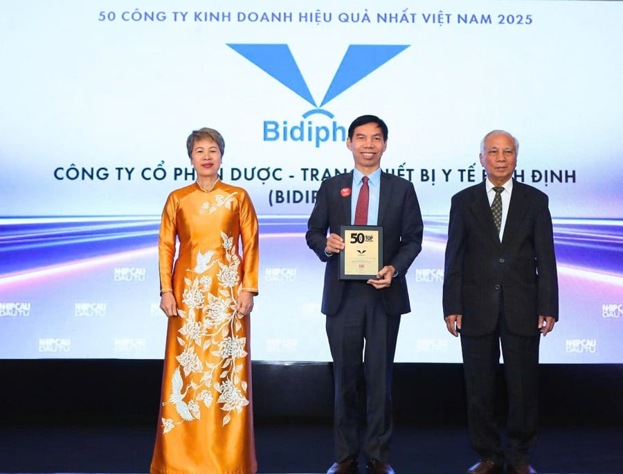 bidiphar-top-50-cong-ty-kinh-doanh-hieu-qua-hang-dau.jpg