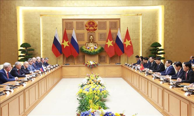 ចំណងជើងរូបថត