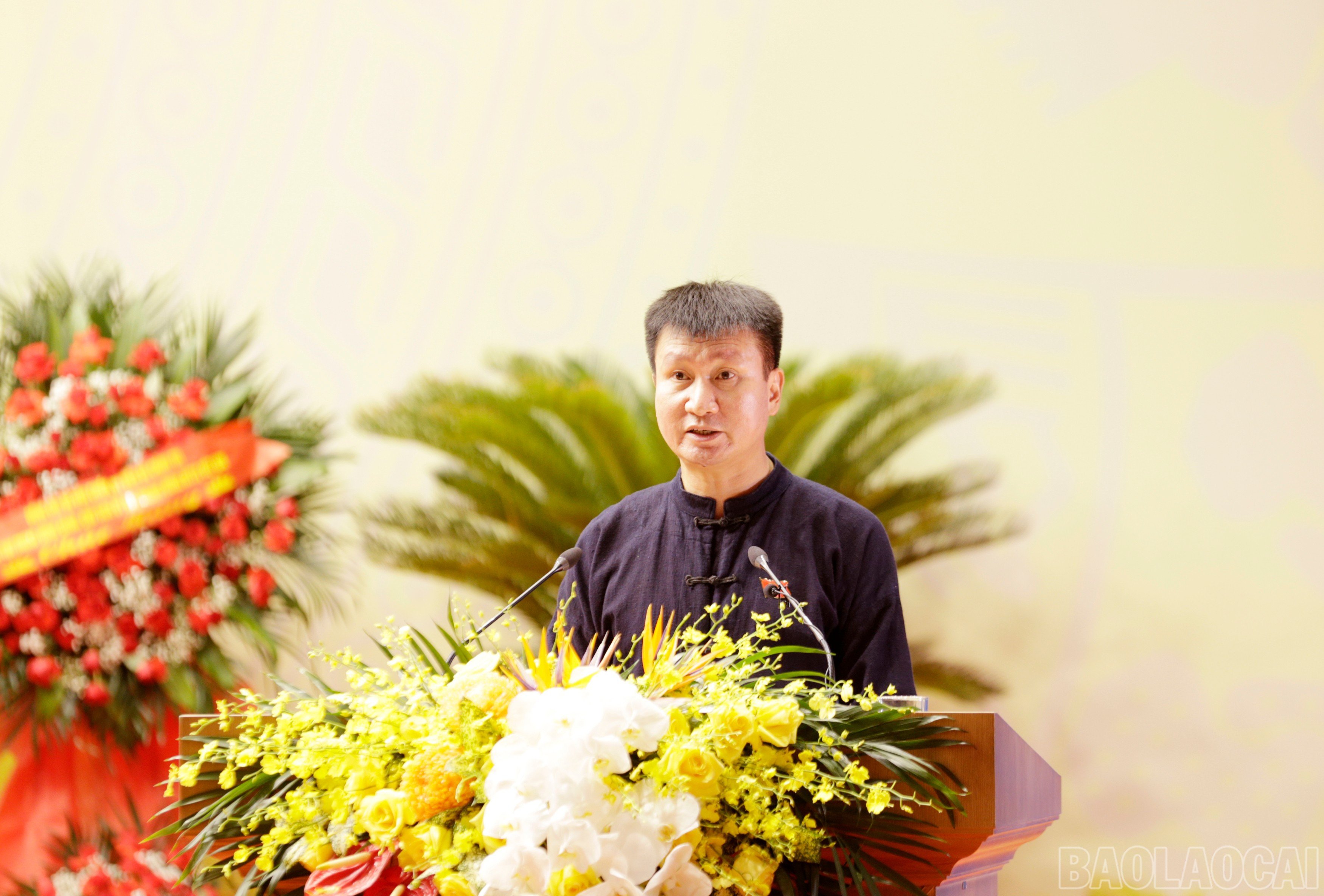 baolaocai-br_mg-8316.jpg