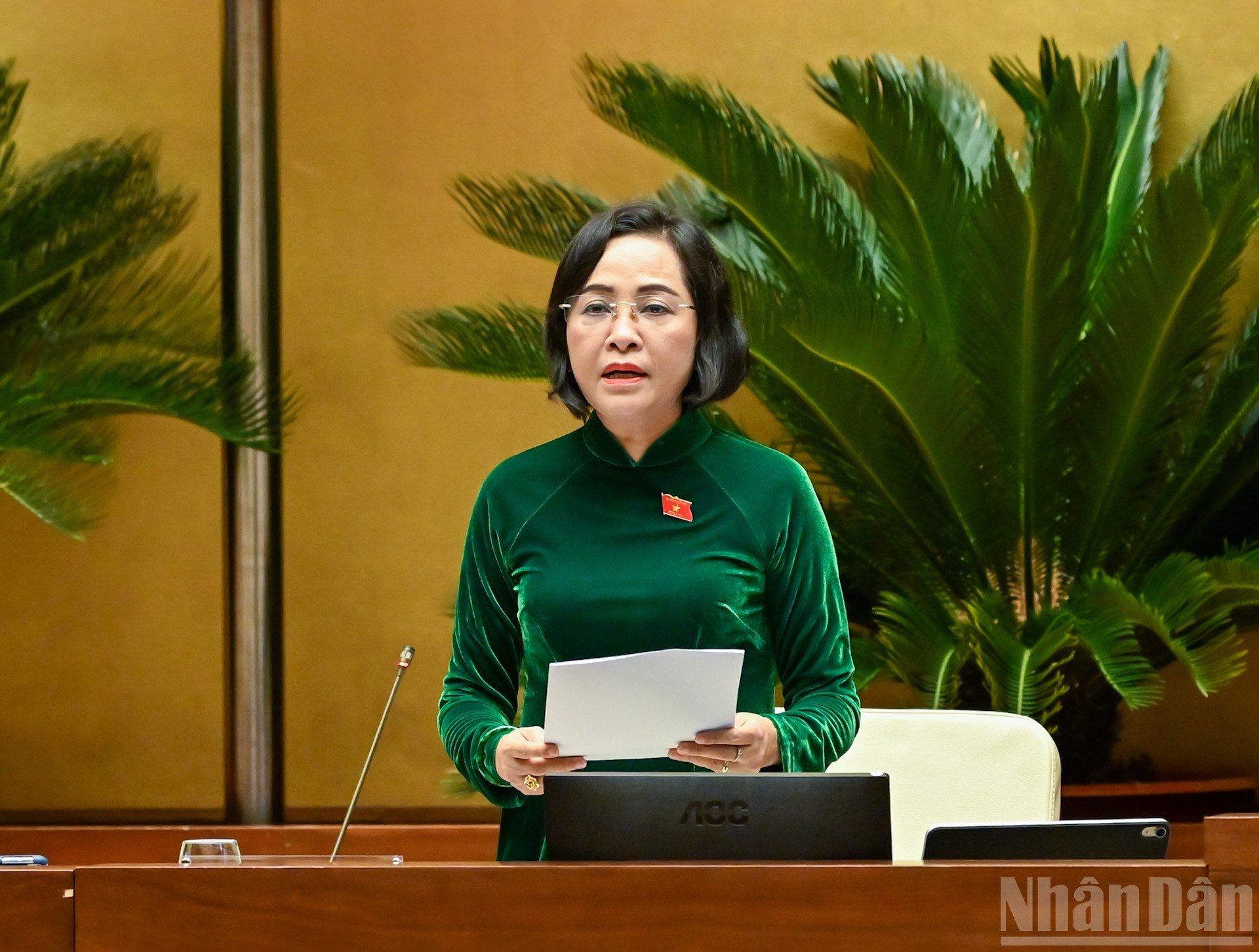 ndo_br_pho-ctqh-nguyen-thi-thanh.jpg