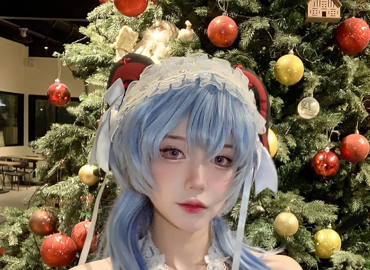 nu-3.png