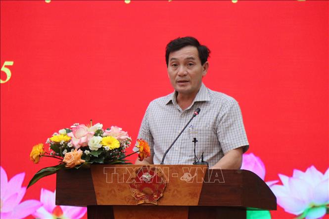 Photo caption
