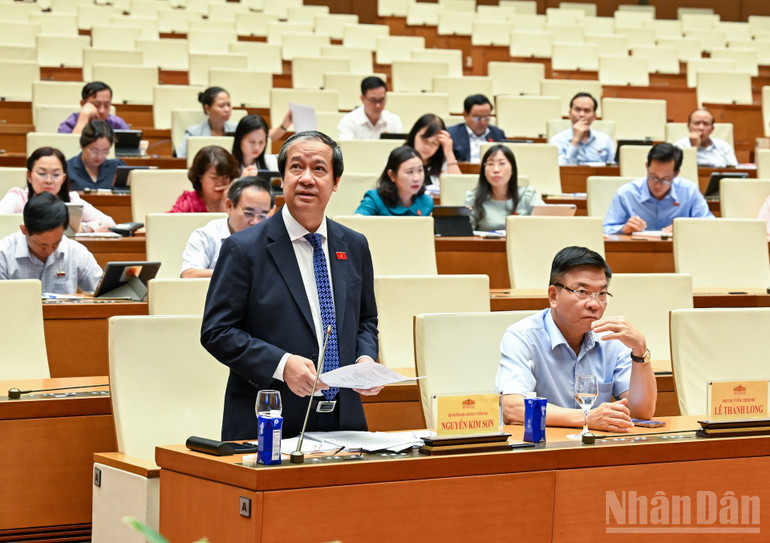 ndo_br_bnd-6940.jpg