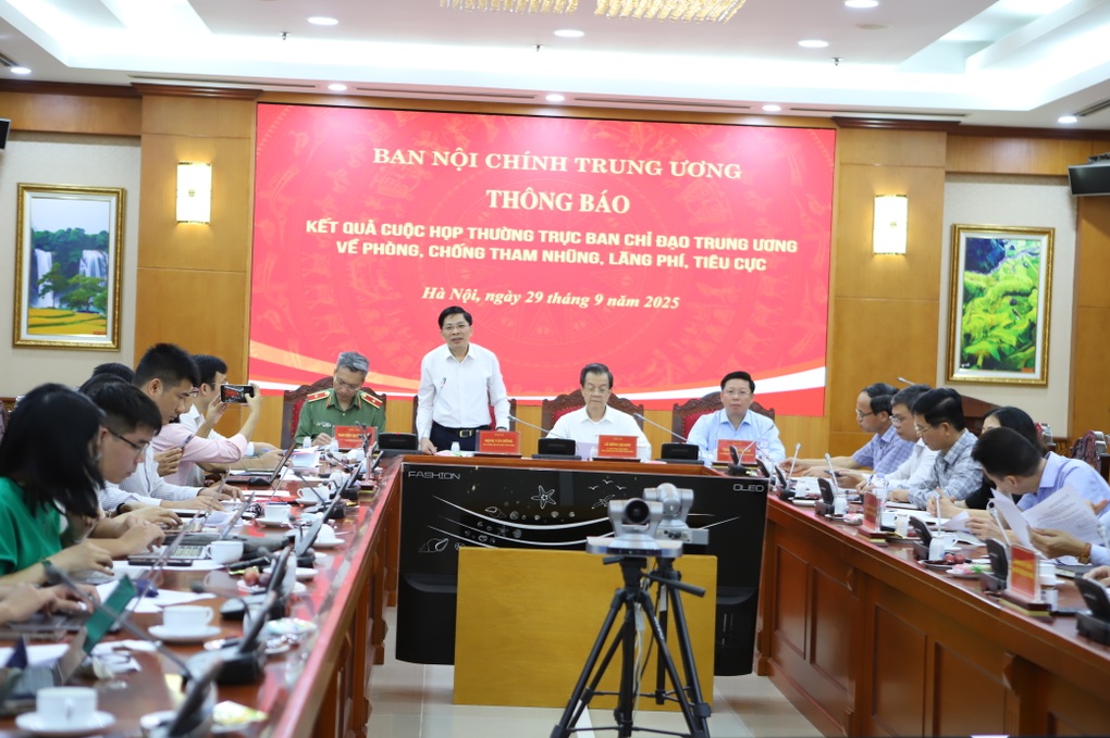Vụ án tại Bệnh viện Bạch Mai và Việt Đức cơ sở 2: Khởi tố thêm 2 bị can - 2