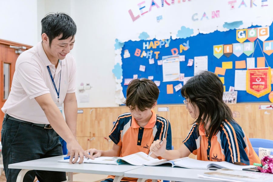 Education-program.jpg