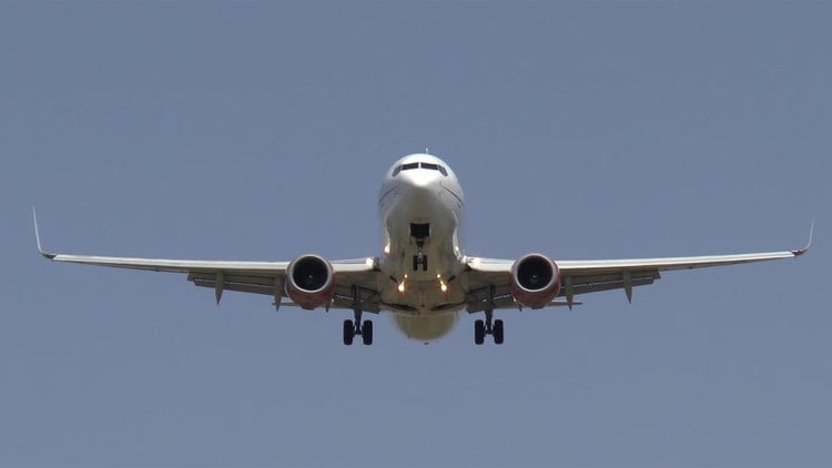 11-7585.jpg