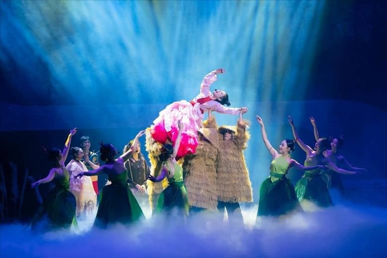 Musical 