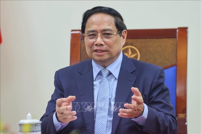 ចំណងជើងរូបថត